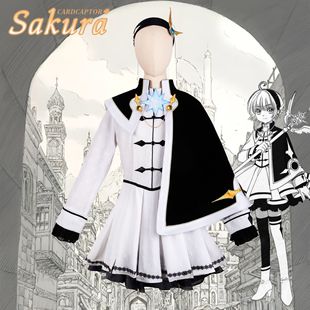 ħ����Ů��cos����׃С����С��cosplayľ֮������Ů�����Ԫ���b