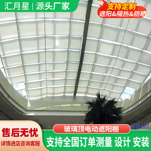 �̈���ͥ늄���ꖺ������ɹ�픸���������ﺟ�����b����s��ꖺ�