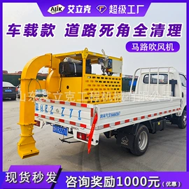 工程机械配件;其他工程机械;工程建筑机械