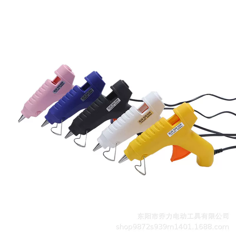 热熔胶枪60W胶枪热熔胶棒11mm热熔枪热熔枪热溶胶枪胶棒热熔胶枪.