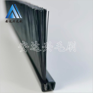 �S��ֱ�N�C���C��ëˢ PVC���� �X�Ͻ����㊲۴���ܷ�ëˢ