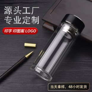 �͸ߜ��p�Ӳ�����ӡlogo����貣�����YƷˮ����ˮ���x�ݲ豭