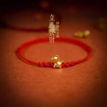 ����ʽ���s����С�R�������K������t�K����p�ݏ͹��R�����X���K