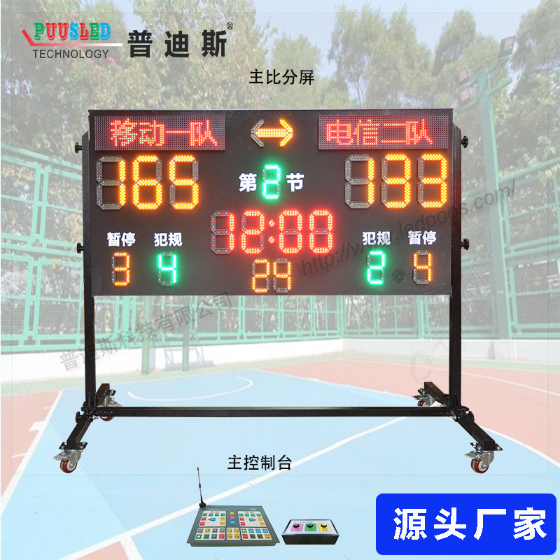 ���ҹ�Ӧ����ȷ��� �������ӼƷ��� ����24��LED������ ����