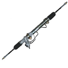 H72-3411010ҺDCPower Steering GearC