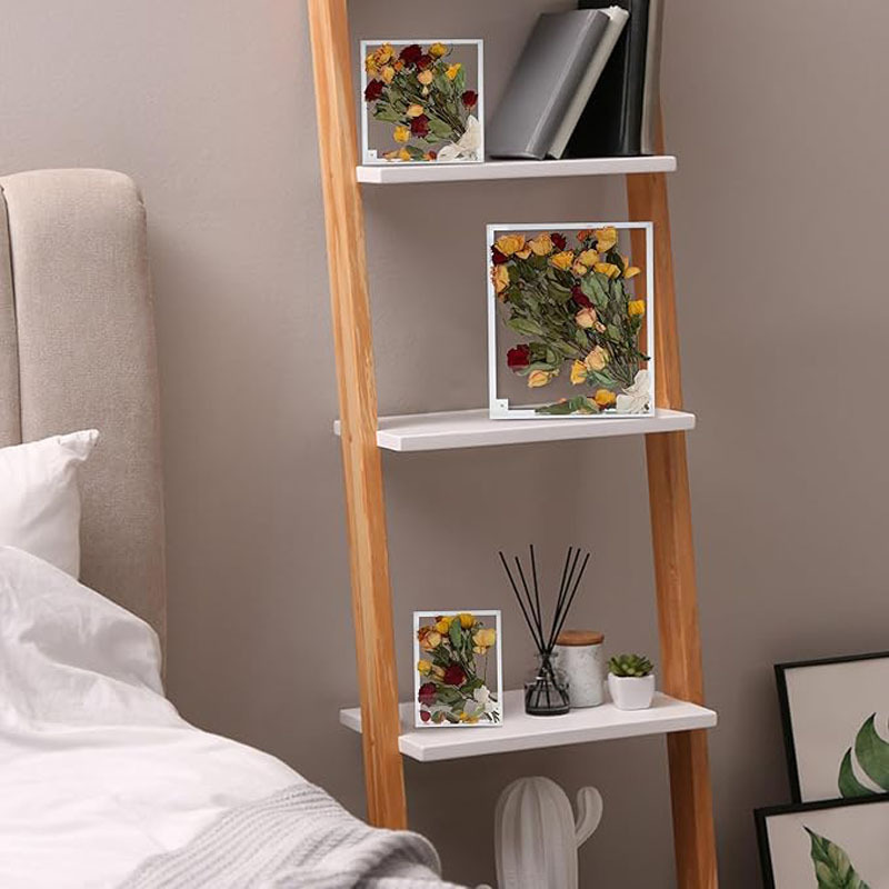 71+stzb5R9L._AC_SX679_