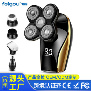 �羳���^��������^�ԹΌ��ÙC늄���횵����l�S���嵶�^ȫ��ˮϴ