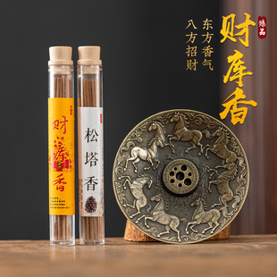�E�R��P��往����������ŷ��㷽���g������޹ľ�|��ζ�־�����