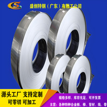 N2��懎��늳�懎� ������懲�0.05 N2 N4 N6�߼���懎� ��懰�