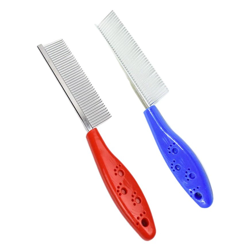 Лакомство для хомяков: сублимированные закуски для мелких животных, золотистых хомяков, козий сыр, для прорезывания зубов, для дрессировки, фрукты и овощи, яичный желток, питание, кальций