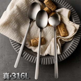 �羳316L���P����Ӹ��ֵ��Ʒ�׳����С�����{���L���E�A���