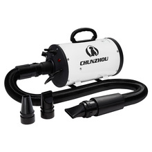 ����BS-2400����؈�����ô��ʽ�ë����Ȯ���R�_��ˮ�C���L�C