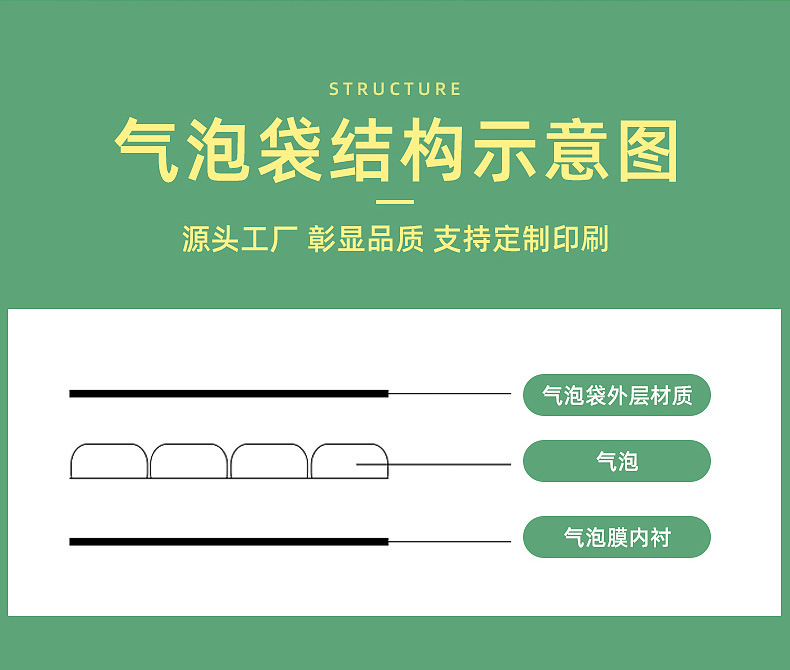 珠光膜长条详情_08