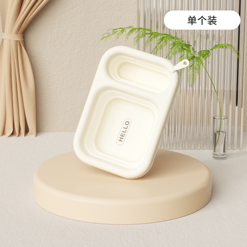 ��ͯ�۵���������ұ��������С������ʹ�ñ�Я���ɿ��۵�С����