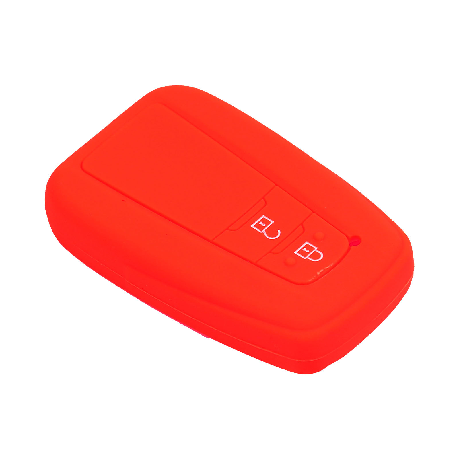 丰田奕泽凯美瑞钥匙套亚洲龙RAV-4荣放锁匙包CH-R威兰达