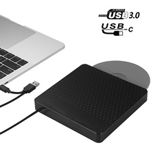 USB3.0����ʽDVD��䛙C USB3.0����ʽ��䛙Ctype-c