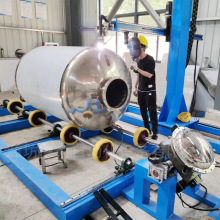 ӹP̼䓹ֱpvpC廡P䓉ޭhֱһwԄӺ