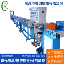 |ݸzDC ԄӹzĔDO ܷlӳCaӆ