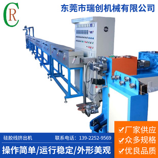 �|ݸ�S�ҹ��z���D���C ���ٰl�ᾀѺ���C���z���a�O��