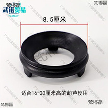 ���Ϻ��J�����F؛���l ˮ������� ���ҵ��� �[���õ�����NҎ��