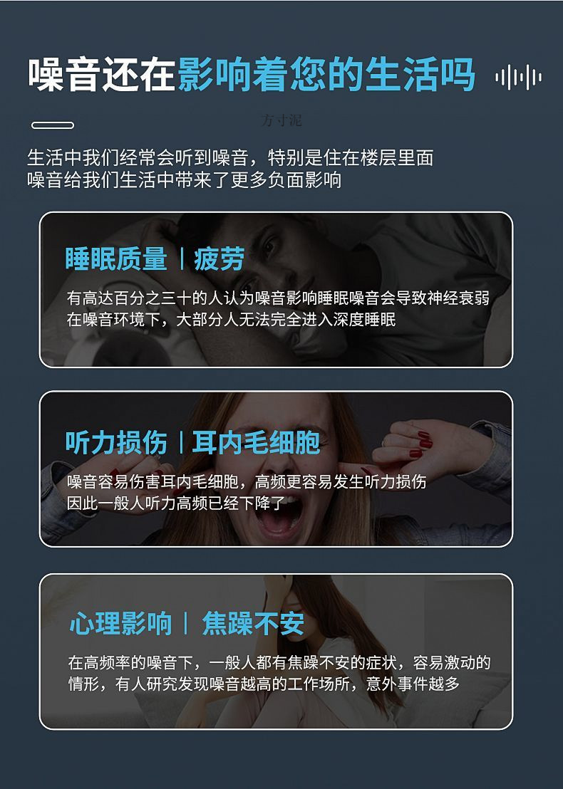 6c82bcc5-5d00-404c-83e9-93acb61ed541.jpe