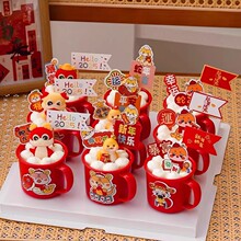 2025��������´ɱ������btɫ��������Ԫ������決�b�����