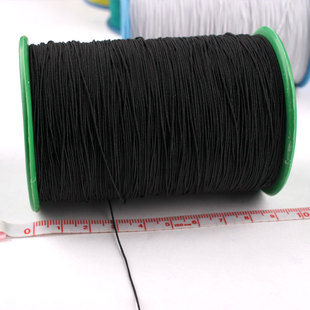0.5MM��о�������O���A�ɾo�K�p�x�׾���Ƥ���ɾo������ڰײ��