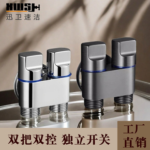 �羳t��ϴ�Cˮ���^�羳���Q���RͰ��H�Ԅ�ֹˮ�yһ�M�����p��