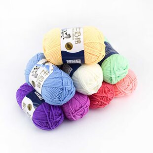 ţ����5��ë���������ֹ�����diy��������ż���д�ë����Ь�����l