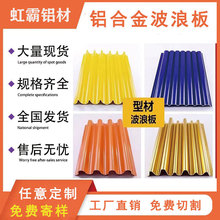 XϽLǰٰ͹yXbXͲXT^X