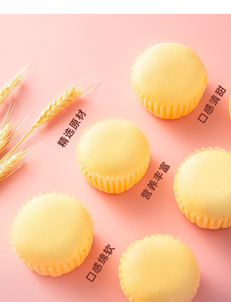 b1686f82-7256-42db-8d41-f88ea5c6641b.jpe