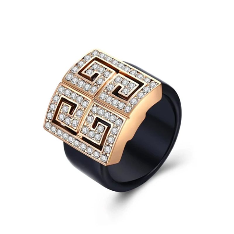 ŷ��ʱ�аٴ���µ���ˮ����ָ ����������ó��Ʒ���� 310894