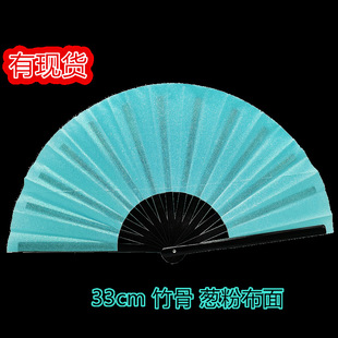 �F؛���� 10���W�W���� �����[������ �W�W���� ���佉�ȴ���