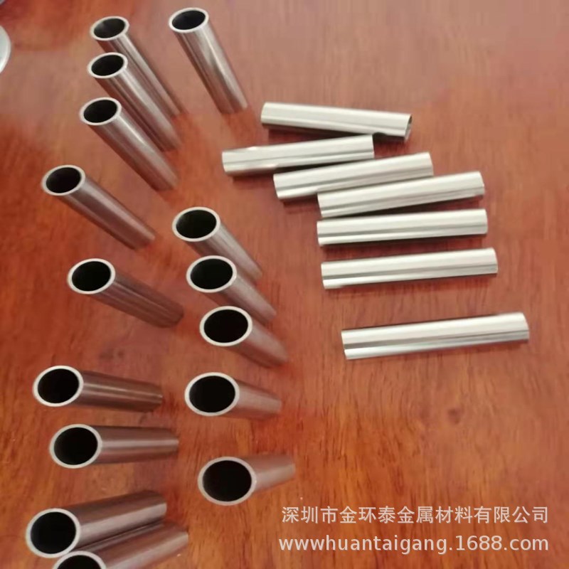 304不锈钢精密管304不锈钢毛细管不锈钢精密管