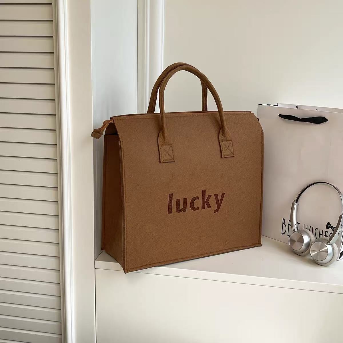 82d83d08-2f46-4b50-a28d-e87122