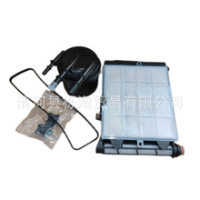 FD-4625 FD4641 HC3Z9N184C Fuel Filter ���������� ��о FD4625