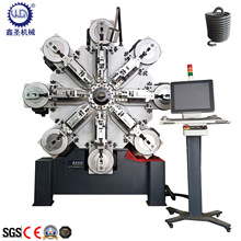 10�S�o͹݆�����T���əC �ŷ��Ӿ��l�TŤ�ɳ��͙C �����ۏ��C