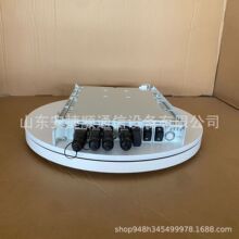 ��ΪOPM30M ���⵶Ƭʽ��תֱ����Դ48V2000Wͨ�Ż�վRRU����ģ��