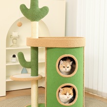 ؈����С���Ͳ�ռ�ؼ���؈�C؈ץ��һ�w؈�������Ӷ���������