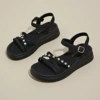 688-3-Black