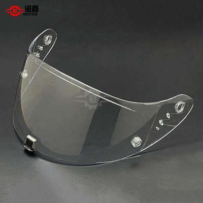 Use, Dəbilqə (Kaska) aksesuarları - transparent-r15201400