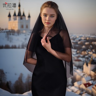 ������ V215�p�Ӷ̿��Ը������^�� ���s��ɫ�㼆��Y�Ɍ������^��