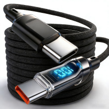 PD100W���@������䔵�����m���O��17�A��sҫ����С��AI�����W��