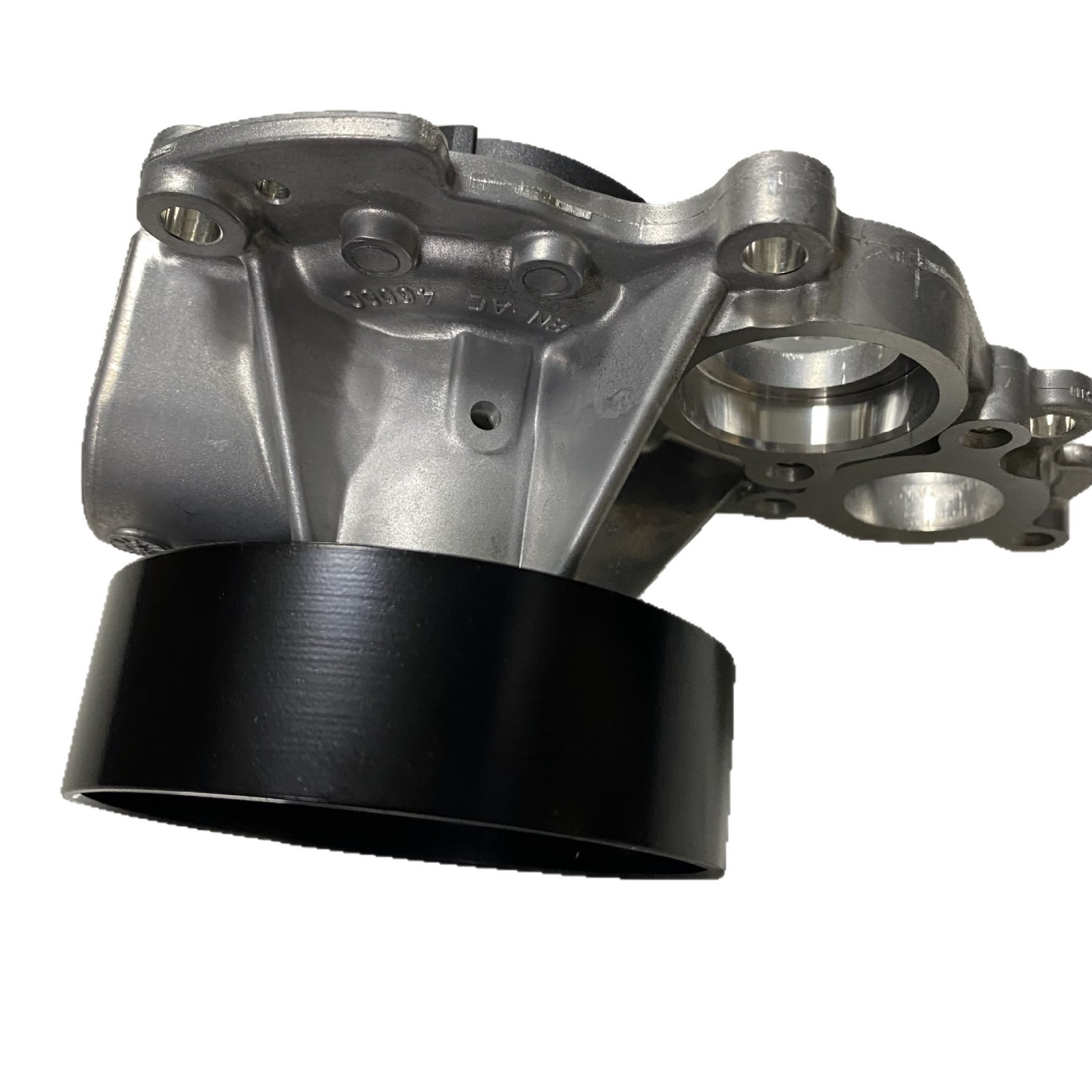 Suitable for Bmw B58 Engine Coolant Water Pump 11518482251 11515B51A32
