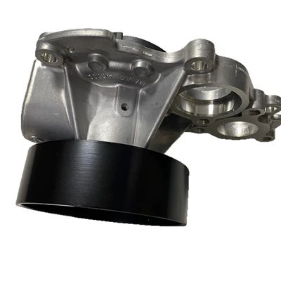 Suitable for Bmw Water pump