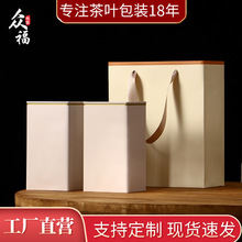 ��ɫ���~���ܷ�޿��F��ɢ��G��ײ�t���F�а��b�Y�а���b���l