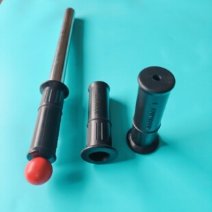 ����25mm���z�ֱ��� ���������z�� ħ�g���հ�������������м