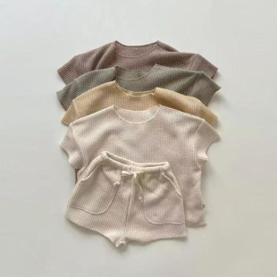 �n�����ͯ�b�r�����e����Ҿӷ����b��������ᘿ��\���׃ɼ���