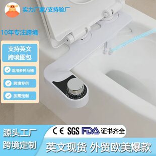 ���Q��������ꎛ_ϴ��˽̎��ϴ��ϴƨƨ����������RͰ�Dϴ��