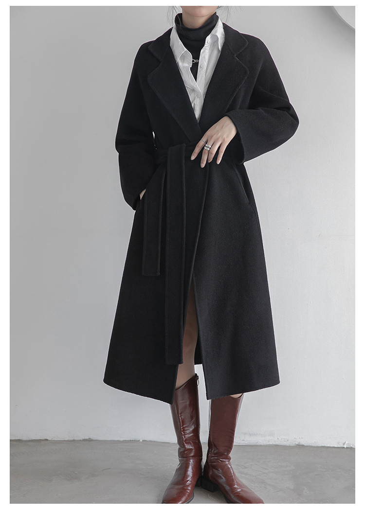 f5f69fc6-2f11-488a-8e93-11abfb2b91a7.jpe